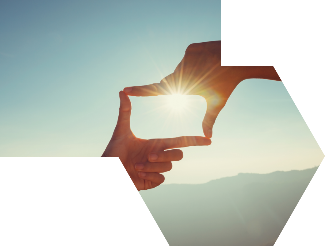 The AUO Way - 爱游戏体育的本質與理念，以及驅動我們團結一心實踐共同願景的原動力